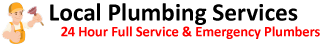 Ralston Plumbers